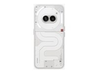 Nothing Telefon 2a 6,7″ 256GB Vit