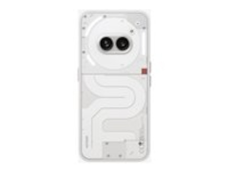 Nothing Telefon 2a 6,7" 256GB Vit