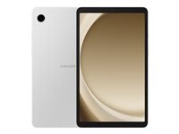 Samsung Galaxy Tab A9 8.7″ 64GB 4GB Silver SM-X115NZSAEUB