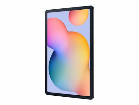 Samsung Galaxy Tab S6 Lite 10,4" 128GB 4GB Grå