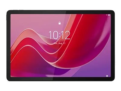 Lenovo Tab M11 ZADA 11″ 128GB 4GB Grå
