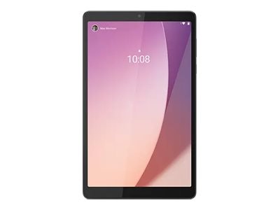 Lenovo Tab M8 (4rd Gen) ZAD0 8″ 32GB 3GB Grå