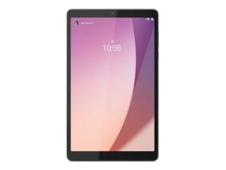 Lenovo Tab M8 (4rd Gen) ZAD0 8" 32GB 3GB Grå