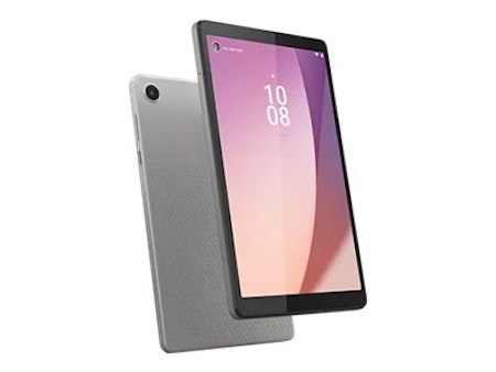 Lenovo Tab M8 (4rd Gen) ZAD0 8" 32GB 3GB Grå
