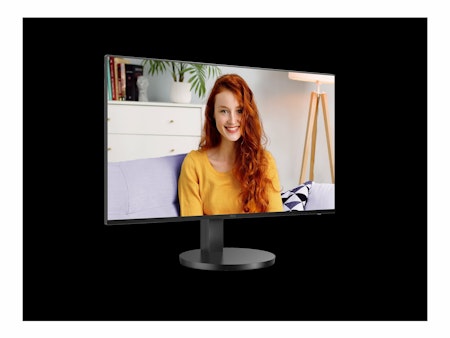 AOC Basic-line 27B3CF2 27" 1920 x 1080 (Full HD) HDMI USB-C 100Hz
