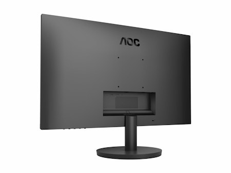 AOC Basic-line 27B3HMA2 27" 1920 x 1080 (Full HD) VGA (HD-15) HDMI 100Hz
