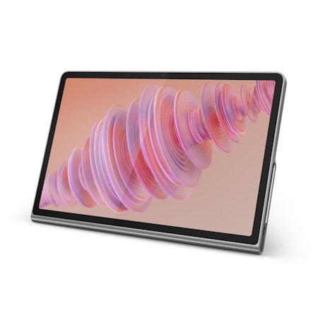 Lenovo Tab Plus ZADX 11,5" 8GB 128GB Grå