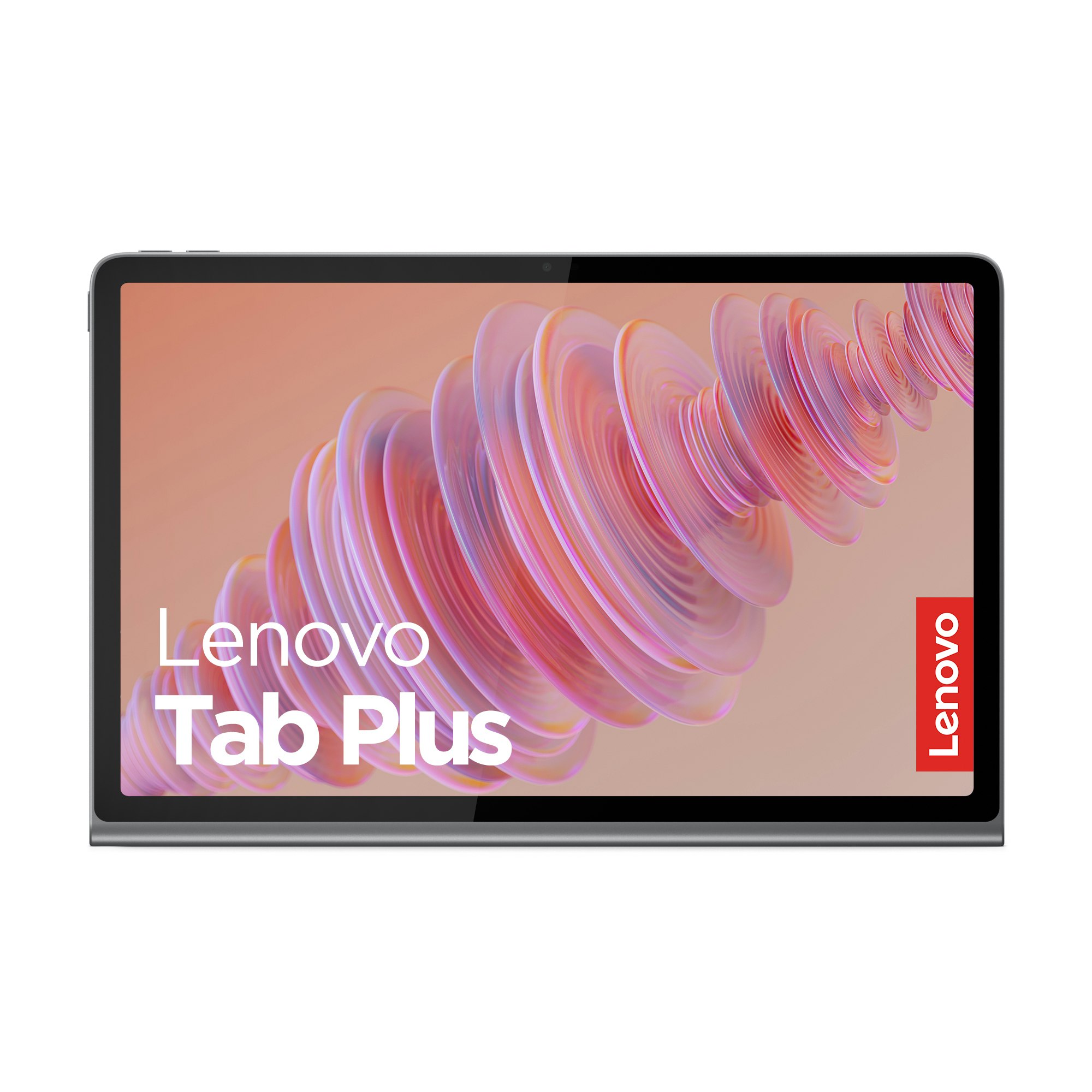 Lenovo Tab Plus ZADX 11,5″ 8GB 128GB Grå