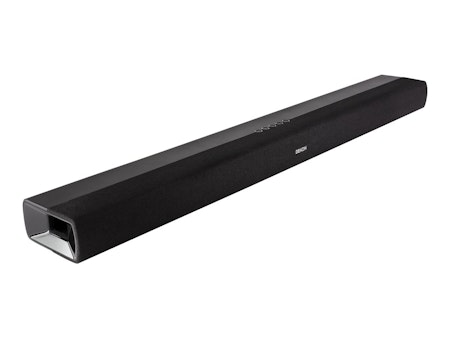 Denon DHT-S216 Soundbar Svart