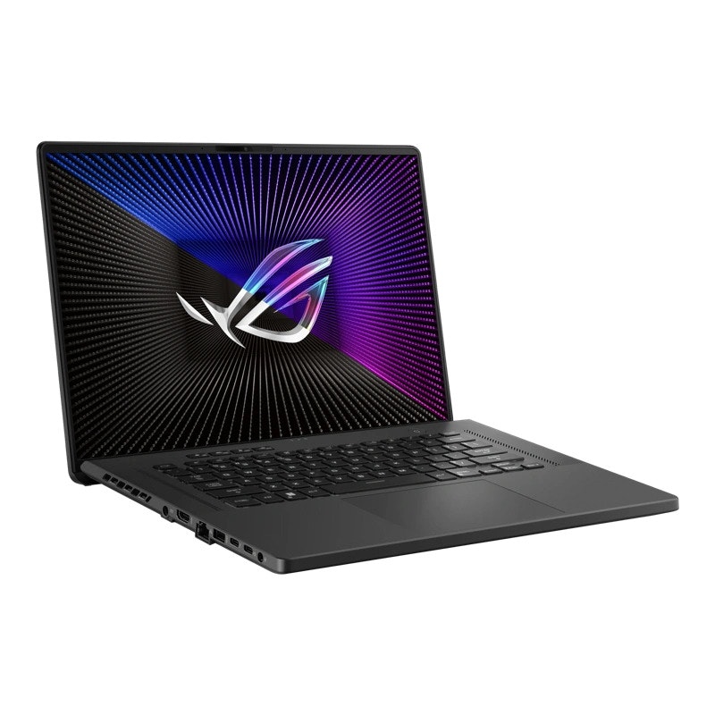 Asus GU603VV 16WUXGA/I7-13620H/4060/16GB/1024SSD/W11