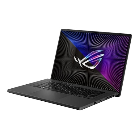 Asus GU603VV 16WUXGA/I7-13620H/4060/16GB/1024SSD/W11