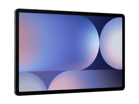 Samsung Galaxy Tab S10+ 12,4" 512GB 12GB Grå