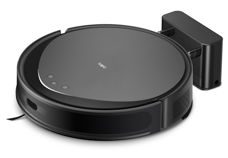 TP-LINK TAPO RV20 Max Robotdammsugare