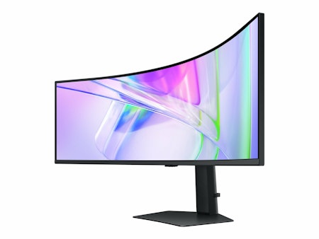Samsung ViewFinity S9 S49C950UAU 49" 5120 x 1440 (UltraWide)