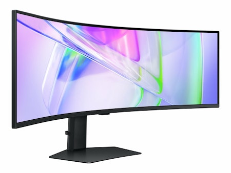 Samsung ViewFinity S9 S49C950UAU 49" 5120 x 1440 (UltraWide)