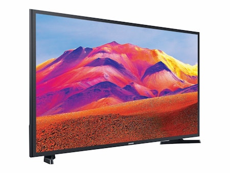 Samsung UE32T5372CD 32" 1080p Svart