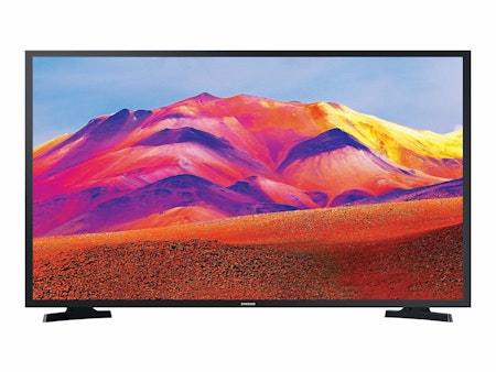 Samsung UE32T5372CD 32" 1080p Svart