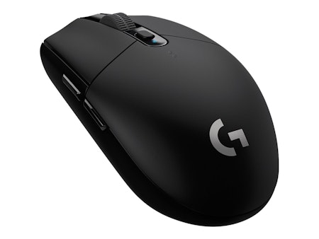 Logitech G305 Lightspeed