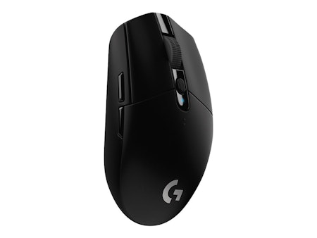 Logitech G305 Lightspeed