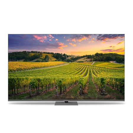 Thomson 65QG5C14 65" QLED UHD Google Smart TV