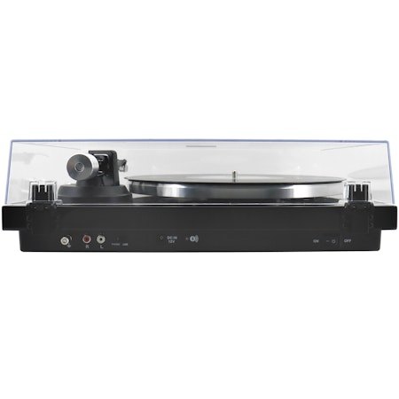 Soundmaster PL790SW Vinlyl-spelare med Bluetooth