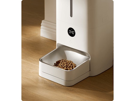 Xiaomi Smart Pet Food Feeder 2 - matare för hund och katt