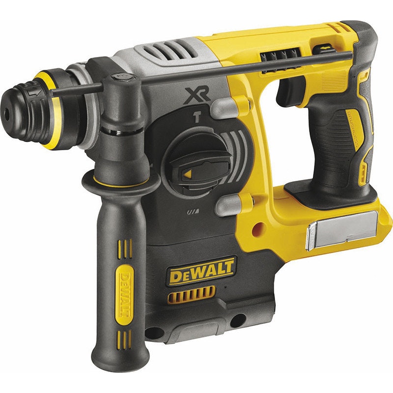 Dewalt DCH273N-XJ borrhammare – Solo – Utan batteri