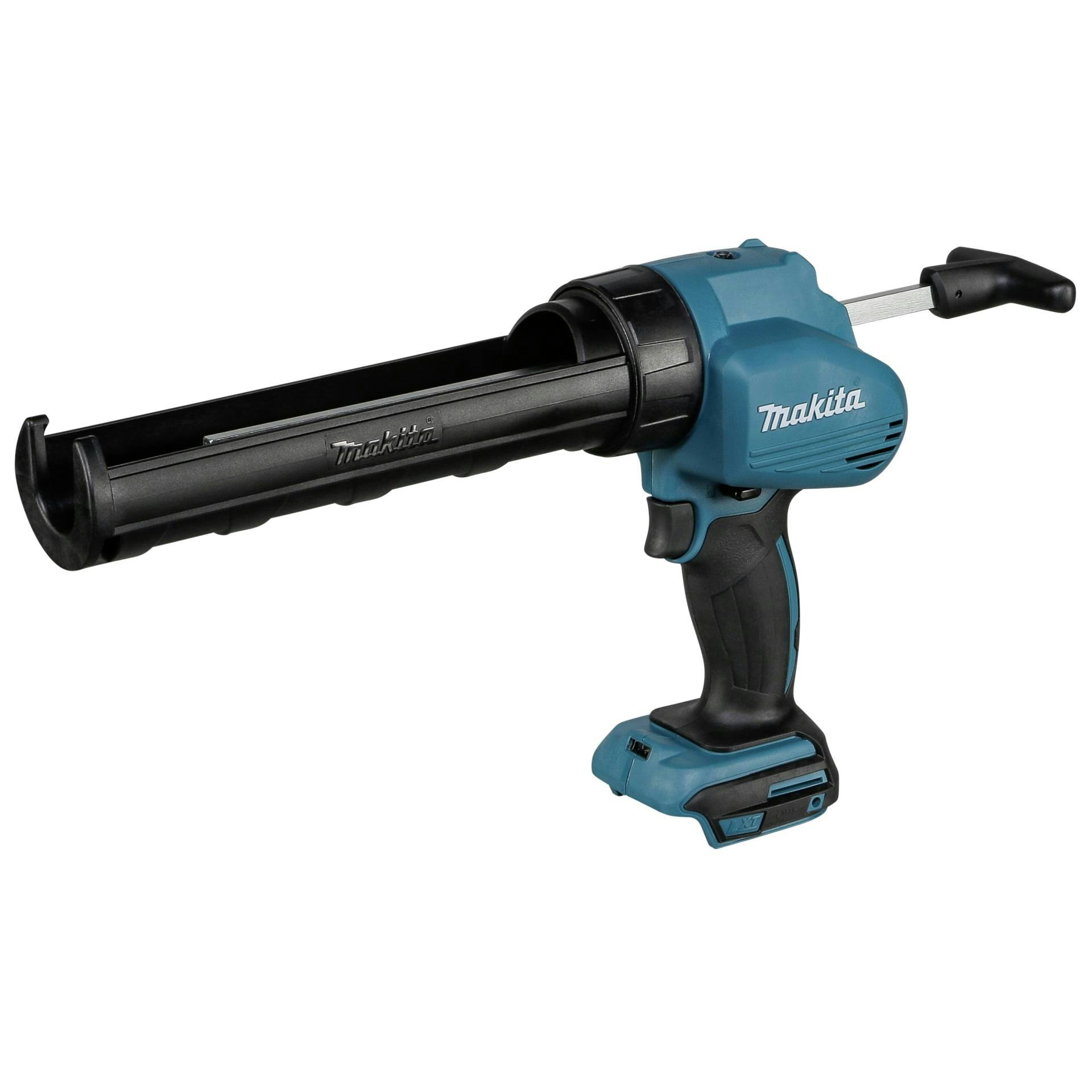 Makita DCG180Z 18V fogspruta – Utan batteri