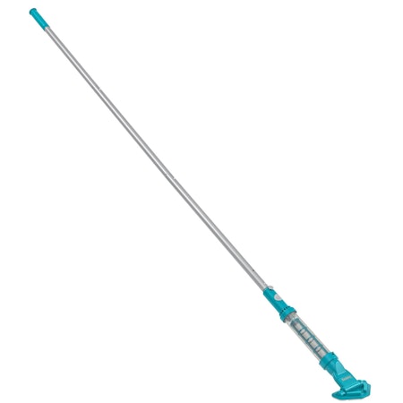 Bestway AquaSurge Pool - Rengöringskit
