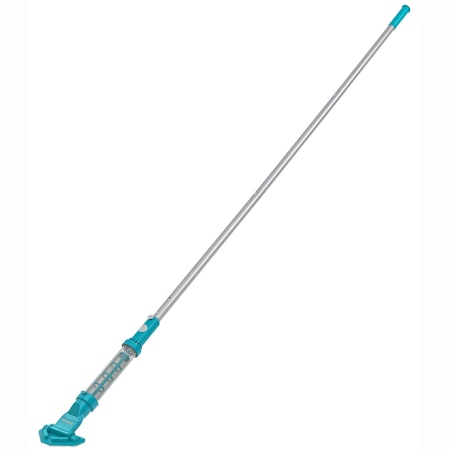 Bestway AquaSurge Pool - Rengöringskit