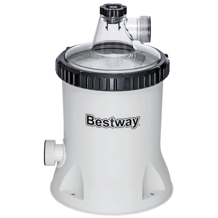 Bestway Polysphere Filterpump 5678L