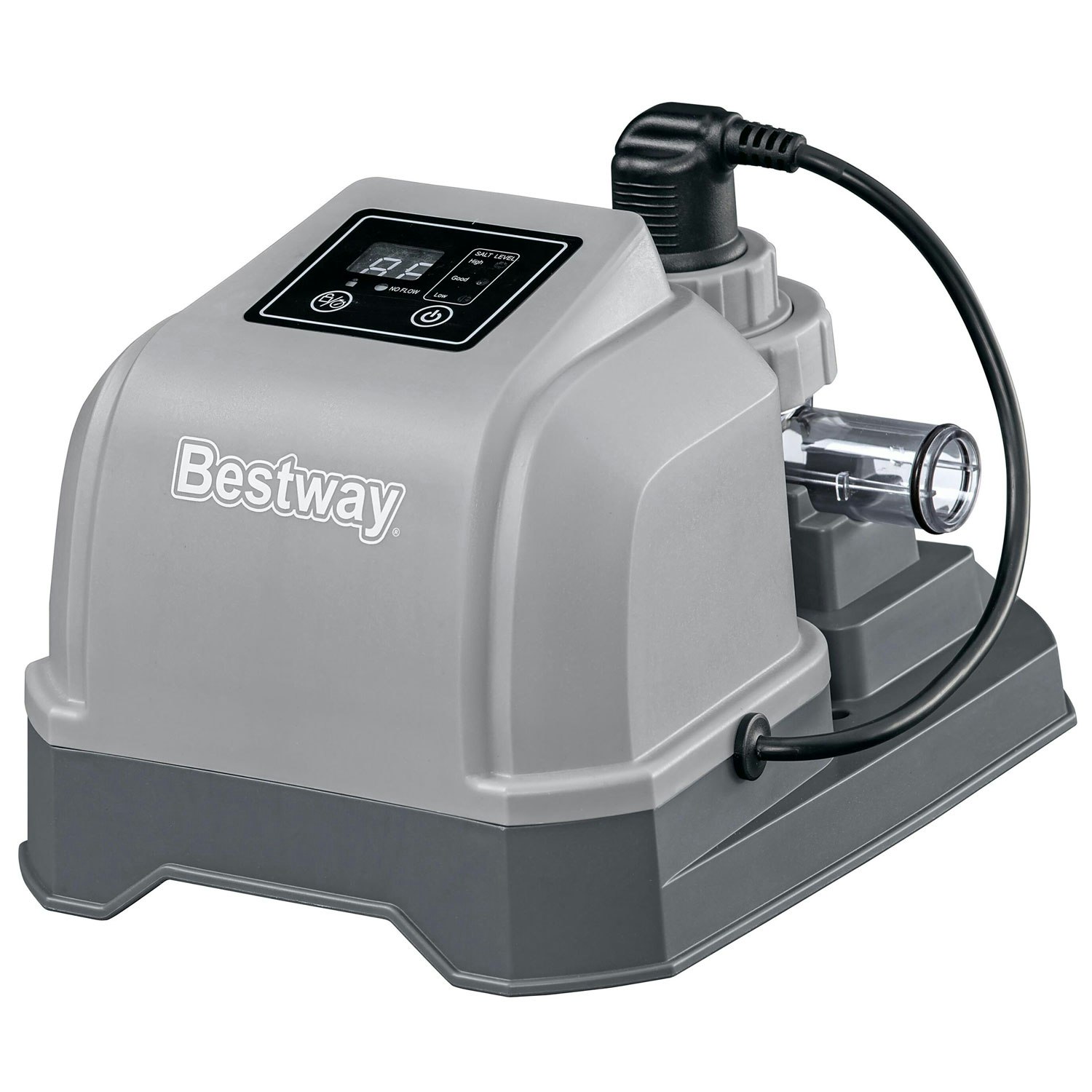 Bestway Hydrogenic – Saltvatten Klorinator