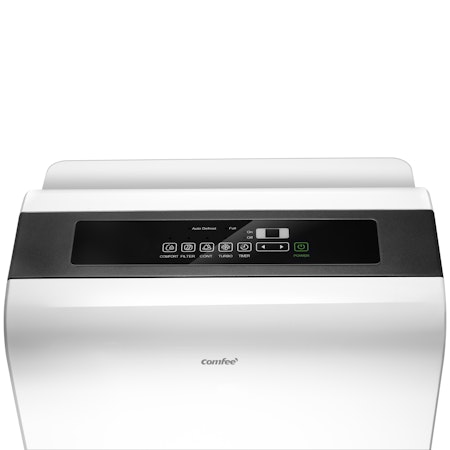 Comfee Avfuktare 30L/24h