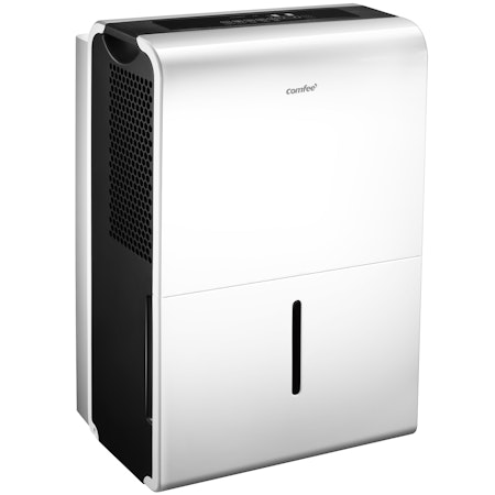 Comfee Avfuktare 30L/24h