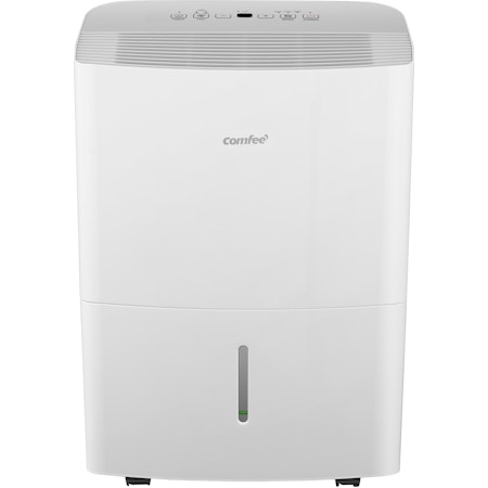 Comfee Avfuktare 20L/24h