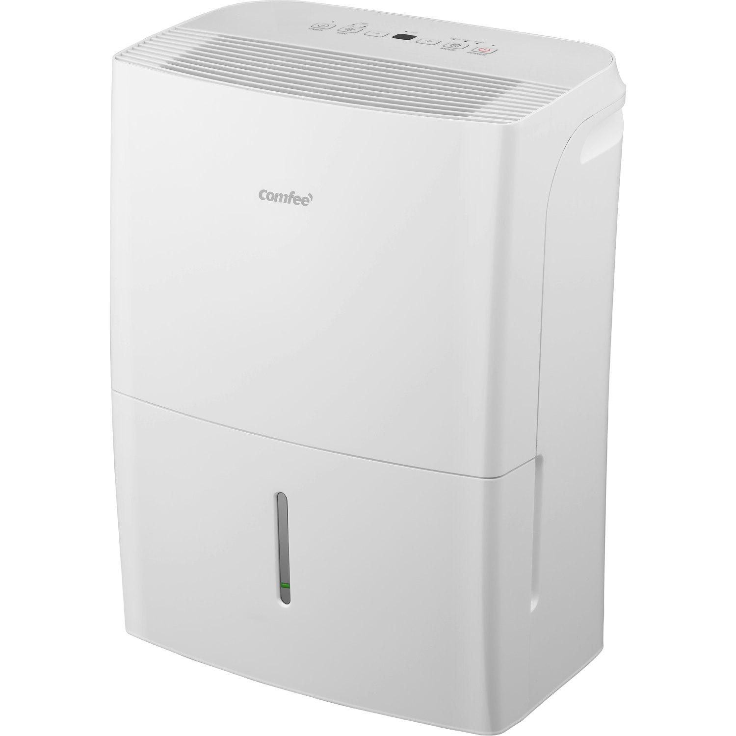 Comfee Avfuktare 20L/24h