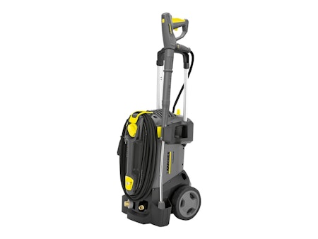 Kärcher Professional HD 5/15 C högtryckstvätt