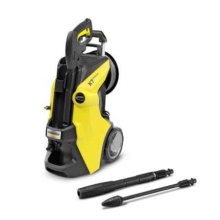 Kärcher K7 Premium Power Flex Högtryckstvätt 180 bar