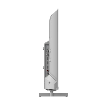 Thomson 32HD2S13W 32 tum HD-TV Vit