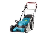 Makita ELM4621 Gräsklippare