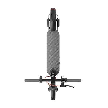 Xiaomi Mi Electric Scooter 4 Pro - 2nd Gen
