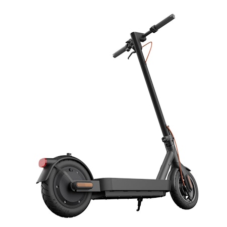 Xiaomi Mi Electric Scooter 4 Pro - 2nd Gen