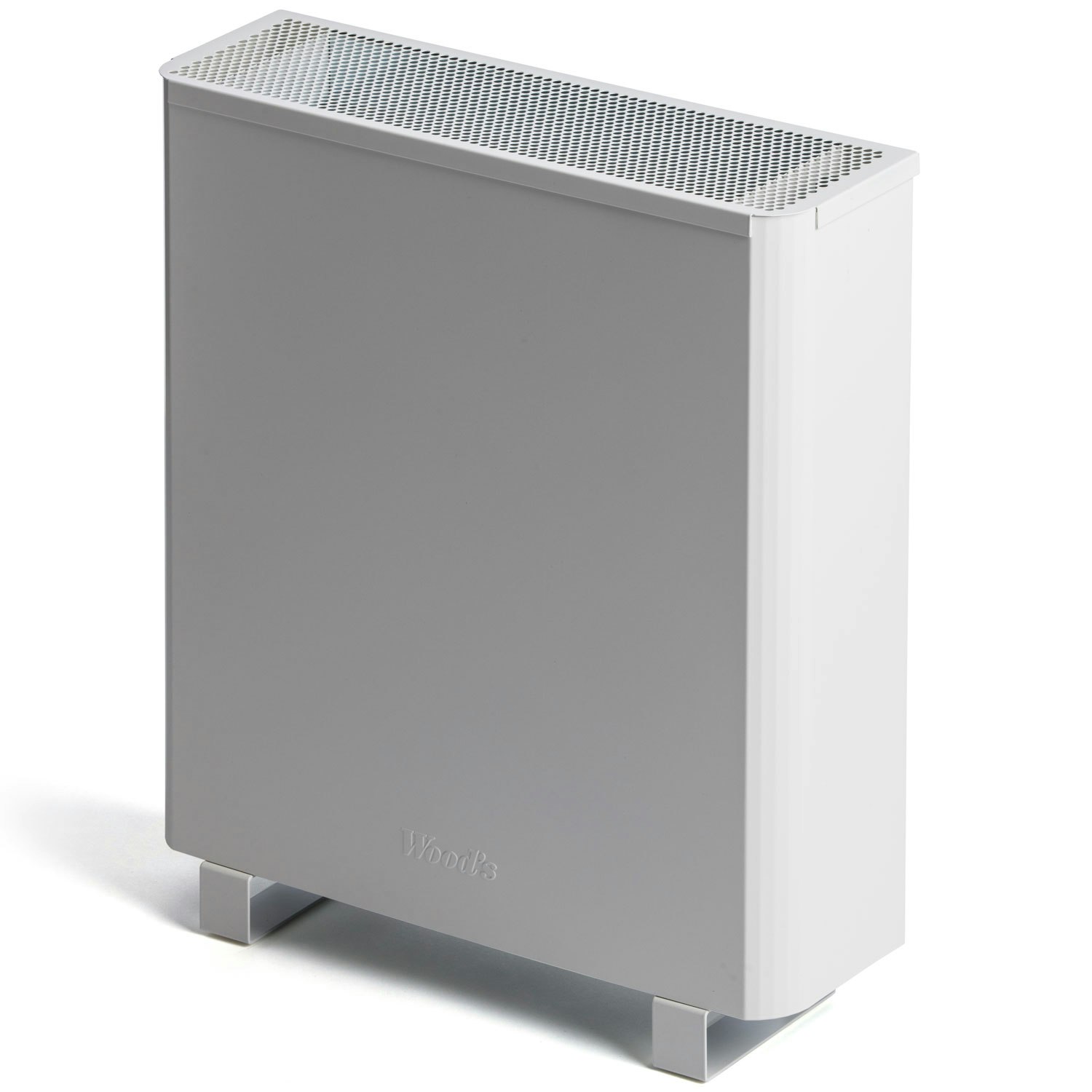 Wood’s Luftrenare AL310 – Reningsgrad 99,97%