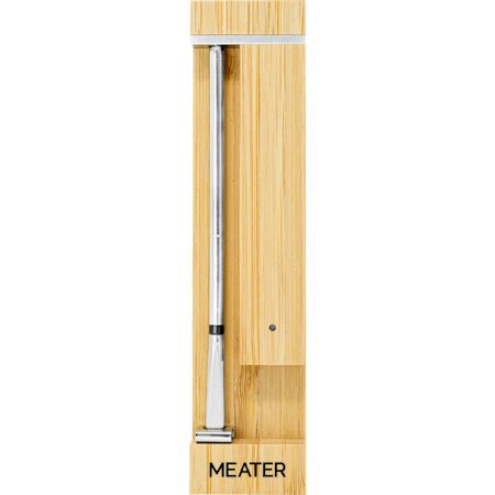 Meater 2 Plus Trådlös Grilltermometer med Bluetooth