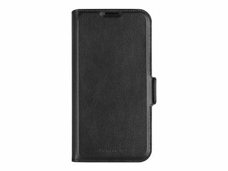 dbramante1928 Oslo Pro Skyddsfodral Svart Apple iPhone 16e