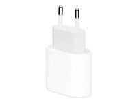 Apple nätadapter 20 watt