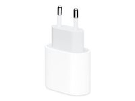 Apple nätadapter 20 watt