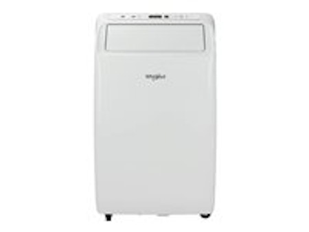 Whirlpool PACF29CO W Luftkonditionering Vit