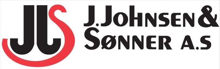 J Johnsen & Sønner web shop