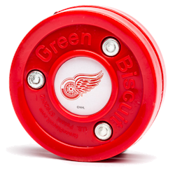 Detroit Redwings